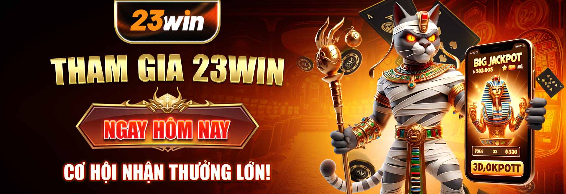 23win banner 2