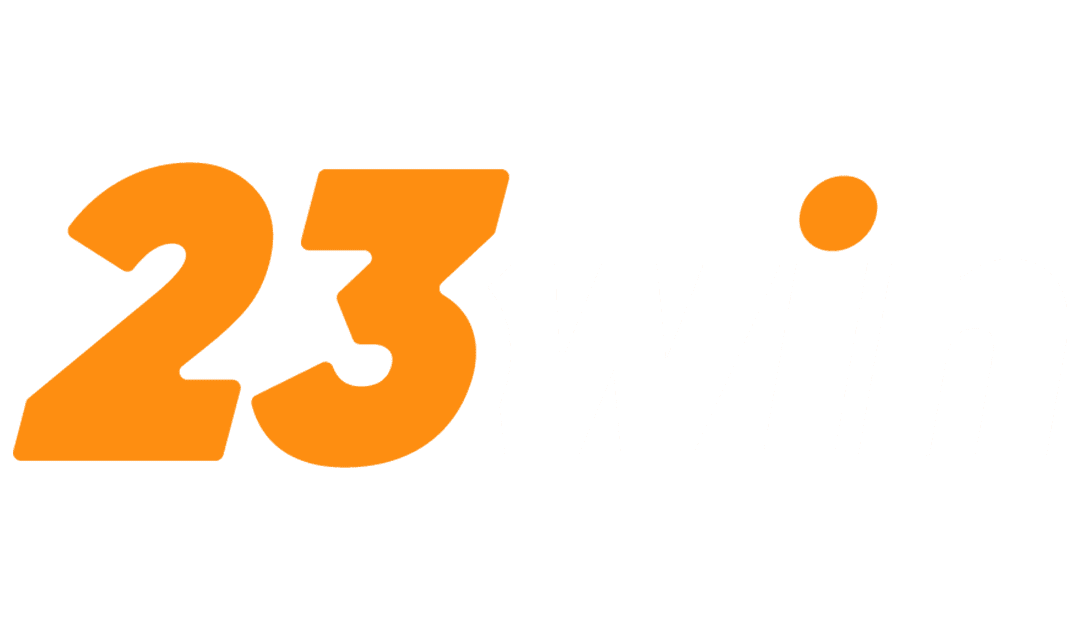 23WIN - Nhà Cái Casino Uy Tín Hàng Đầu Châu Á